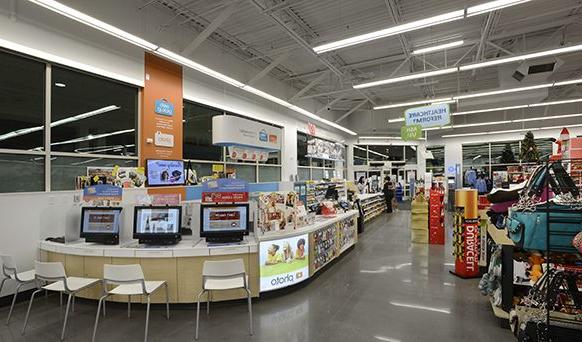 Cree_Retail_Walgreens_GoodyearAZ_006.jpg