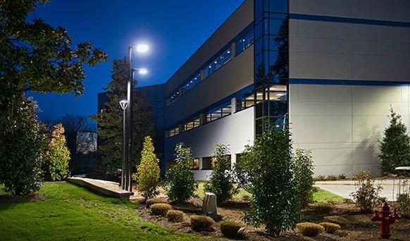 Cree_Campus_DurhamNC_006.jpg